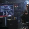 ALMOST HUMAN:  Nico (guest star Reece Thompson) is a suspect in the case of a &#x201c;smart home&#x201d; turning on its occupants in the &quot;Disrupt&quot; episode of ALMOST HUMAN airing Monday, Feb. 17 (8:00-9:00 PM ET/PT) on FOX. &#xa9;2013 Fox Broadcasting Co. Cr: Katie Yu / FOX