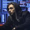 ALMOST HUMAN:  Nico (guest star Reece Thompson) is a suspect in the case of a &#x201c;smart home&#x201d; turning on its occupants in the &quot;Disrupt&quot; episode of ALMOST HUMAN airing Monday, Feb. 17 (8:00-9:00 PM ET/PT) on FOX. &#xa9;2013 Fox Broadcasting Co. Cr: Katie Yu / FOX