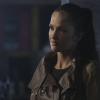 ALMOST HUMAN:  Valerie (Minka Kelly) in the &quot;Disrupt&quot; episode of ALMOST HUMAN airing Monday, Feb. 17 (8:00-9:00 PM ET/PT) on FOX. &#xa9;2013 Fox Broadcasting Co. Cr: Katie Yu / FOX