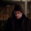 ALMOST HUMAN:  Eric Lathem (guest star Michael Eckland) in the &quot;Beholder&quot; episode of ALMOST HUMAN airing Monday, Feb. 24 (8:00-9:00 PM ET/PT) on FOX. &#xa9;2013 Fox Broadcasting Co. Cr: Katie Yu / FOX
