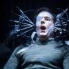 ALMOST HUMAN:  Eric Lathem (guest star Michael Eckland) receives facial reconstruction in the &quot;Beholder&quot; episode of ALMOST HUMAN airing Monday, Feb. 24 (8:00-9:00 PM ET/PT) on FOX. &#xa9;2013 Fox Broadcasting Co. Cr: Katie Yu / FOX