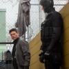 Promotional Episode Photos