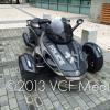VCF_AlmostHuman_22092013_4