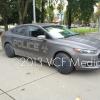 VCF_AlmostHuman_22092013_7