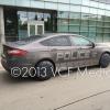 VCF_AlmostHuman_22092013_8