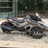 VCF_AlmostHuman_22092013_9