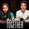 Alone Together