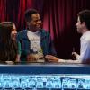 Episode 1.01 - Pilot