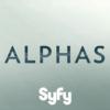 Alphas