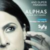alphas_ver10_xlg