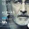 alphas_ver11_xlg