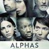 alphas_ver12_xlg