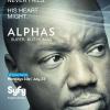 alphas_ver7_xlg