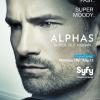 alphas_ver8_xlg