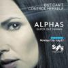 alphas_ver9_xlg