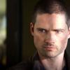 cast_cameron___cc___685x385-1-
