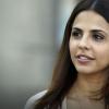 cast_rachel___cc___685x385-1-