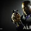 wallpaper_bill_1920_130340275651-1-