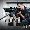 wallpaper_cameron_gun_1920_130506322031-1-