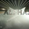 wallpaper_keyart_1920_130340291495-1-