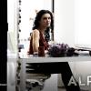 wallpaper_nina_1920_130340305778-1-