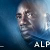 wallpaper_bill_keyart_1920_130738360786-1-