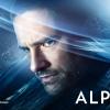 wallpaper_cameron_keyart_1920_130738372367-1-