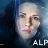 wallpaper_nina_keyart_1920_130738417085-1-