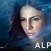 wallpaper_rachel_keyart_1920_130738440794-1-