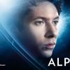 wallpaper_ryan_keyart_1920_130738451246-1-