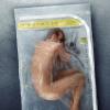 alteredcarbon_kovacs_vertical-core2