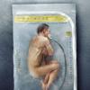 alteredcarbon_kovacs_vertical-core_rgb_us