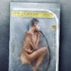 alteredcarbon_whtfemale_vertical-core_rgb_us