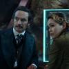 alteredcarbon3