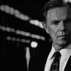 THE PEOPLE v. O.J. SIMPSON: AMERICAN CRIME STORY -- Pictured: Bruce Greenwood as Gil Garcetti. CR: Michael Becker/FX Networks