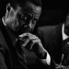 THE PEOPLE v. O.J. SIMPSON: AMERICAN CRIME STORY -- Pictured: Cuba Gooding, Jr. as O.J. Simpson. CR: Michael Becker/FX Networks