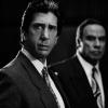 ACS_David_Schwimmer_GALLERY_0090_hires2