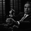 THE PEOPLE v. O.J. SIMPSON: AMERICAN CRIME STORY -- Pictured: John Travolta as Robert Shapiro. CR: Michael Becker/FX Networks