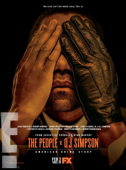 rs_634x855-151120153945-634-oj-American-Crime-Story-poster