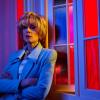 The Assassination of Gianni Versace: American Crime Story -- Pictured: Judith Light as Marilyn Miglin. CR: Pari Dukovic/FX