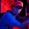 acs_02_andrew_alley_157_re.01