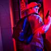 acs_02_andrew_alley_282_re.04