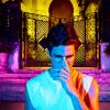 acs_02_andrew_gate_017_re.04