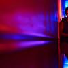 acs_02_andrew_hallway_030_re.01