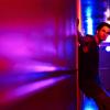 acs_02_andrew_hallway_088_re.01