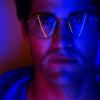 acs_02_andrew_neon_v_009_re.03