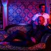 acs_02_antonio_gianni_pebble_room_024_re.02