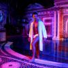 acs_02_antonio_pool_031_re
