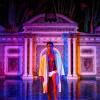 acs_02_antonio_pool_054_re.01