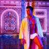 acs_02_antonio_pool_071_re.01